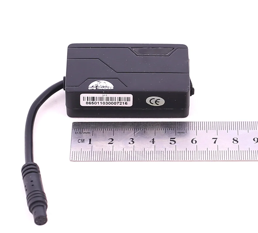 Coban активация gps TK311B baanool автомобиля Traking система автомобиля, мотоцикла, электронного велосипедный gps трекер устройства веб-платформа