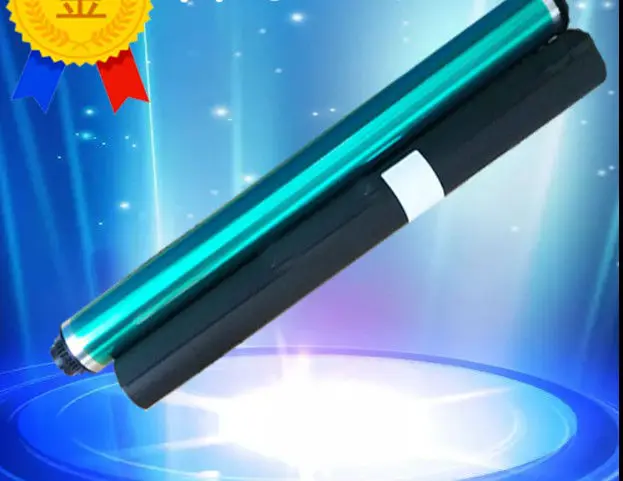 

Оригинальные детали для RICOH MP2000 2018 2015 1800 3350 3025 2851 3025 тонер
