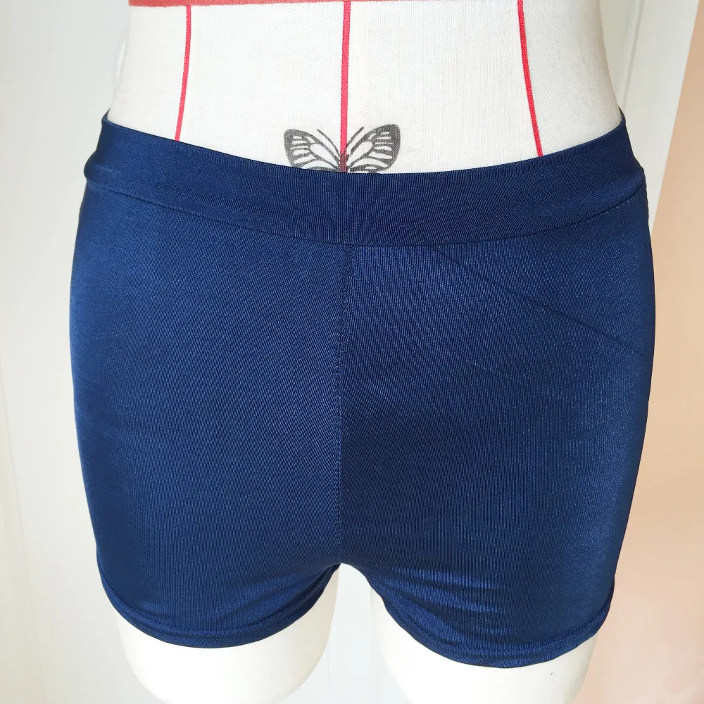 Сексуальное женское белье UTMEON костюм из спандекса и полиции сексуальное