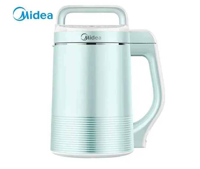 Устройство для приготовления соевого молока Midea home многофункциональная машина 1