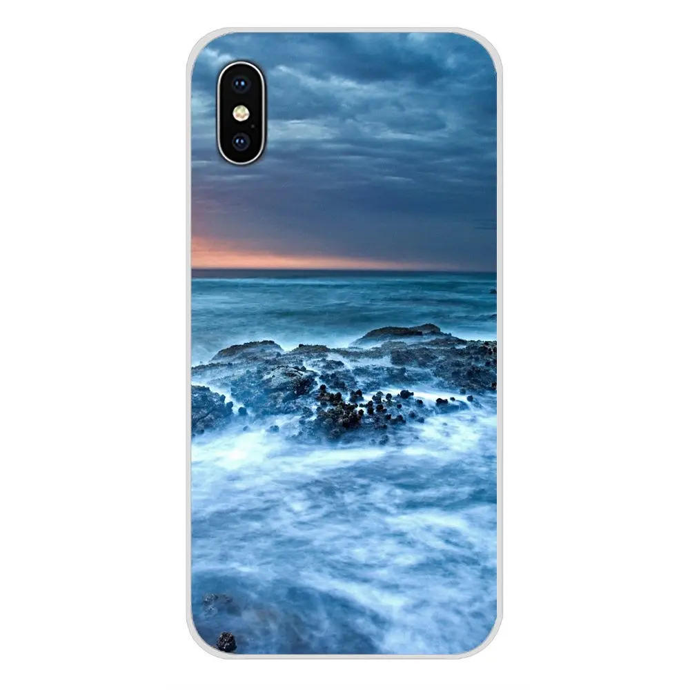 Аксессуары для телефонов Xiaomi Mi4 Mi5 Mi5S Mi6 Mi A1 A2 5X 6X 8 9 Lite SE Pro Max Mix 2 3 2S | Мобильные