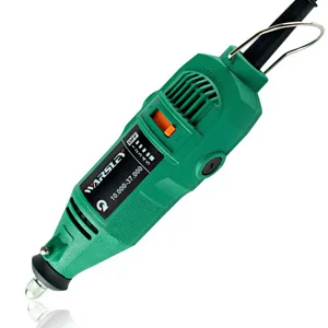 Электрическая дрель Dremel 180 Вт гравировальная ручка шлифовальный станок DIY мини-мельница Электрические Инструменты Роторная мини-мельница шлифовальный станок