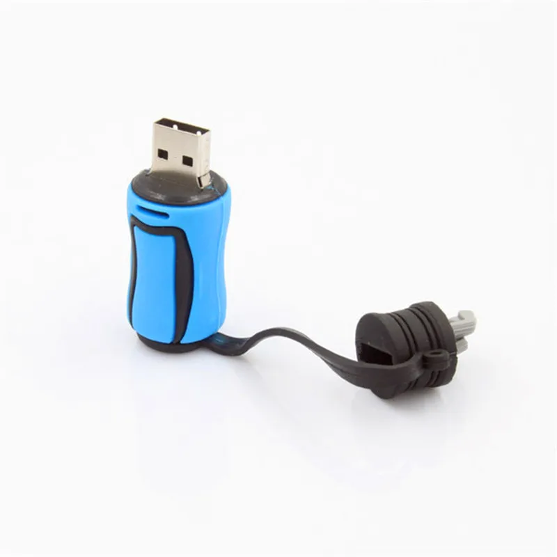 Usb флеш-накопитель серии Golf 128 ГБ, накопитель для скрипки, USB 2,0, 4 ГБ, 8 ГБ, флешка, 16 ГБ, 32 ГБ, 64 ГБ, карта памяти, подарок на праздник