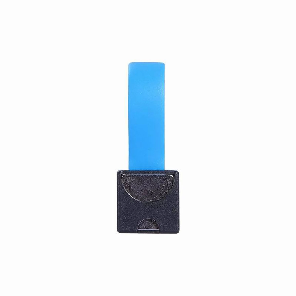Аксессуары для экстренных ситуаций, микро USB зарядное устройство для телефона, Мини Магнитный модный уличный Аккумулятор для путешествий, удобный брелок для ключей, портативный