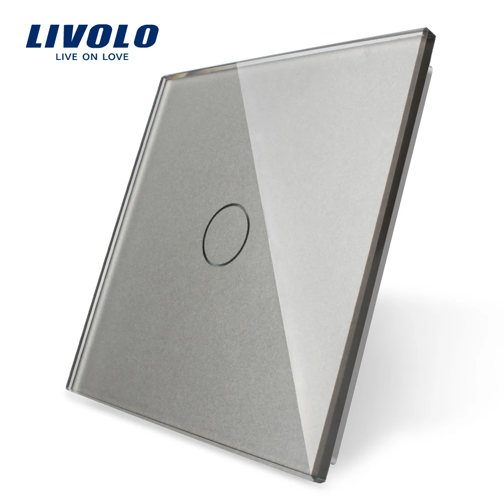 Livolo роскошные белые свадебные туфли с отделкой жемчугом и прозрачными стразами в