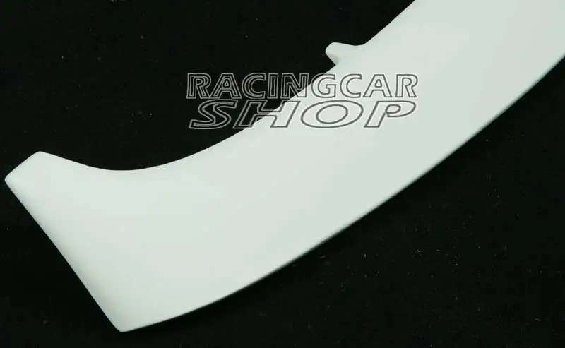 Окрашенный спойлер на крыше подходит для BMW E82 120i 128i 135i 1 Series 2008 2012 B040F|for bmw| |