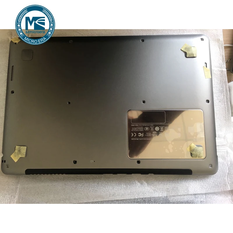 Ноутбук Нижняя чехол Крышка основания нижний для Acer Aspire Nautilus S3 391 371 MS2346|Чехлы| |