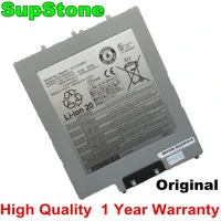 supstone genuine original fz vzsu84u fz vzsu84r laptop battery for panasonic fz g1 tablet pc fz vzsu84a2u fz vzsu88u 45wh
