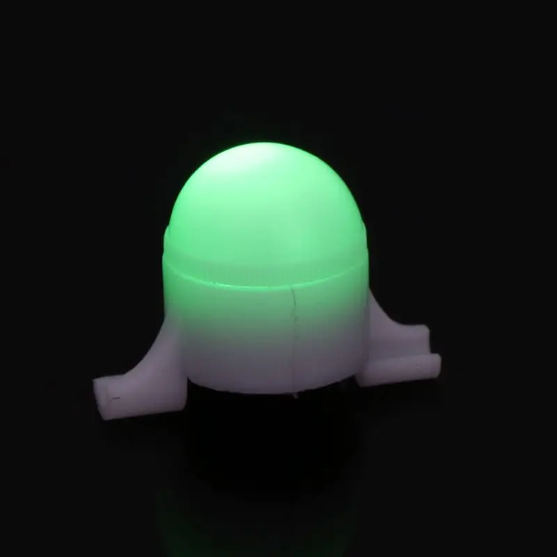 

Fishing Alarm Light