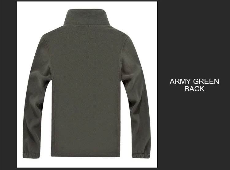 Зимняя Новинка, XL 8XL, мужские флисовые повседневные куртки, Мужская теплая толстовка, термопальто, Мужская тонкая плотная утепленная уличная одежда AF1561