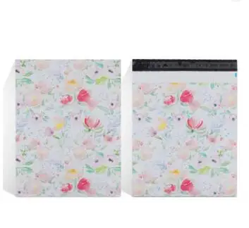 

Упаковка для безопасности с логотипом на заказ, экспресс-доставка DHL UPS, конверт/поли-конверт/пластиковая стандартная упаковка