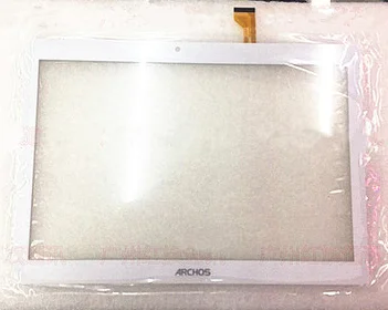 Новый сенсорный экран Witblue SQ PGA1482B01 FPC для планшета 10 1 дюйма сенсорная панель