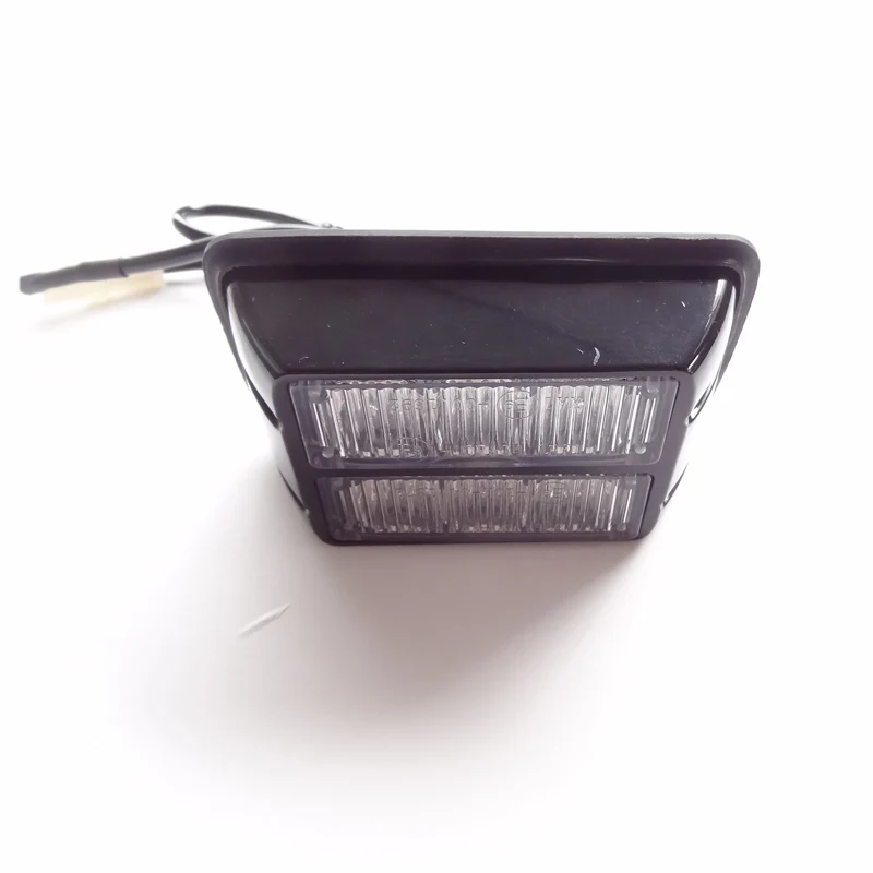 2 шт. Автомобильные светодиодные огсветильник 6 Вт | Автомобили и мотоциклы