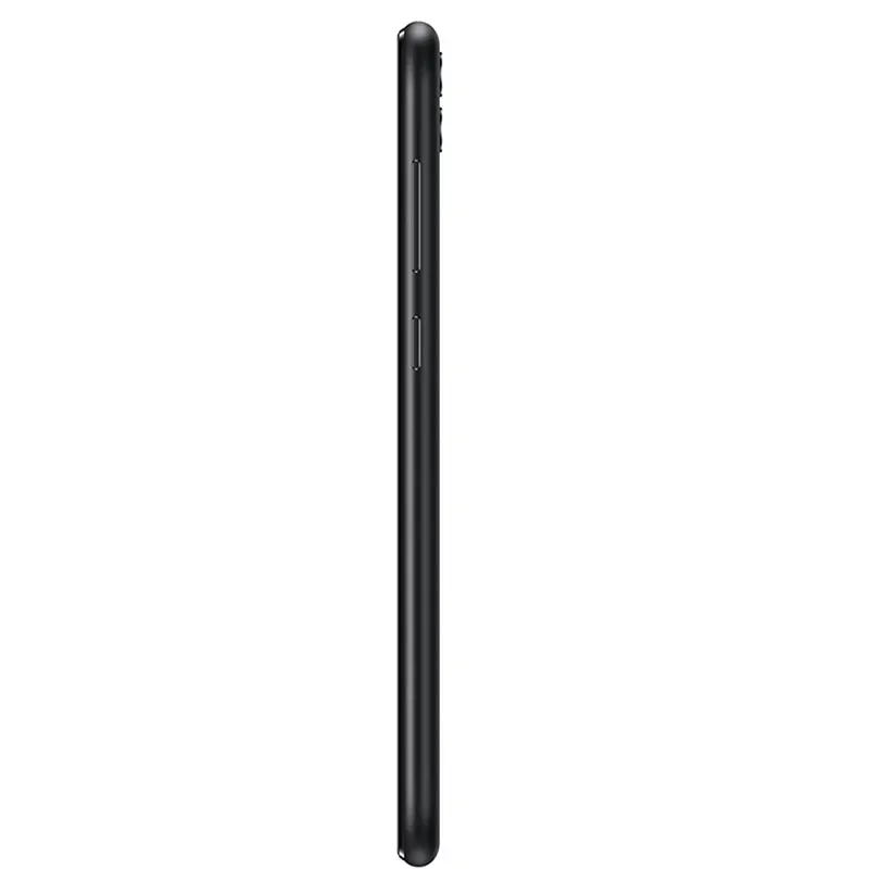 Huawei Honor 8C Универсальный ПЗУ мобильный смартфон полный экран 4000 мАч аккумулятор 6 26