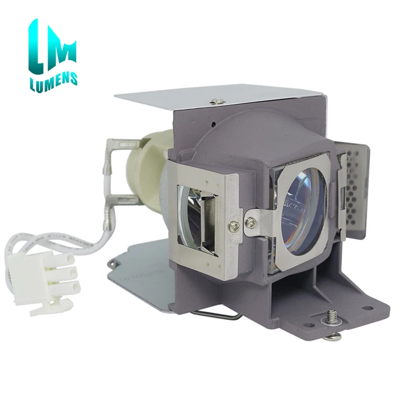 

High Brightness RLC-078 for Viewsonic PJD5132 PJD5232L PJD5134 PJD5234L PJD6235 180 Days Warranty