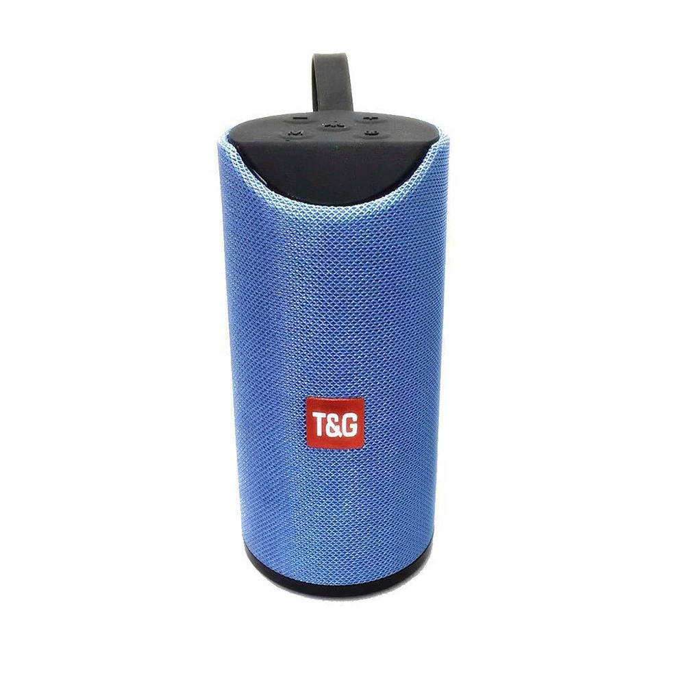 TG113 Bluetooth колонки портативный открытый беспроводной мини стерео Бас звук