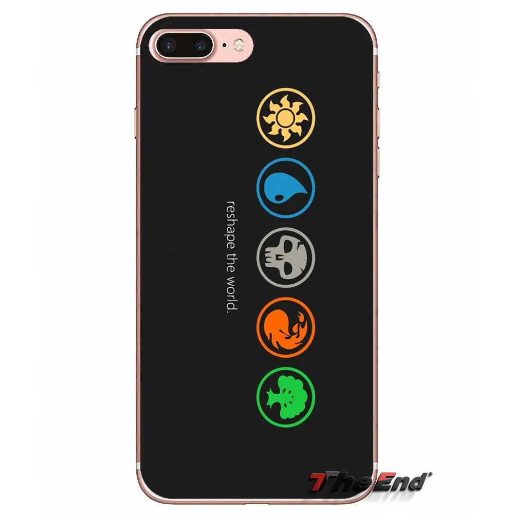 Мягкий чехол для iPhone X 4 4S 5 5S 5C SE 6 6S 7 8 Plus Samsung Galaxy J1 J3 J5 J7 A3 A5 2016 2017|case me|case plusfor iphone |