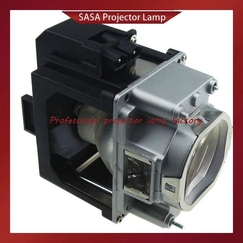 Замена лампы проектора VLT-XL7100LP для MITSUBISHI LU-8500 LX-7550 LX-7800 UL7400U WL7200U XL7000U XL7100U |