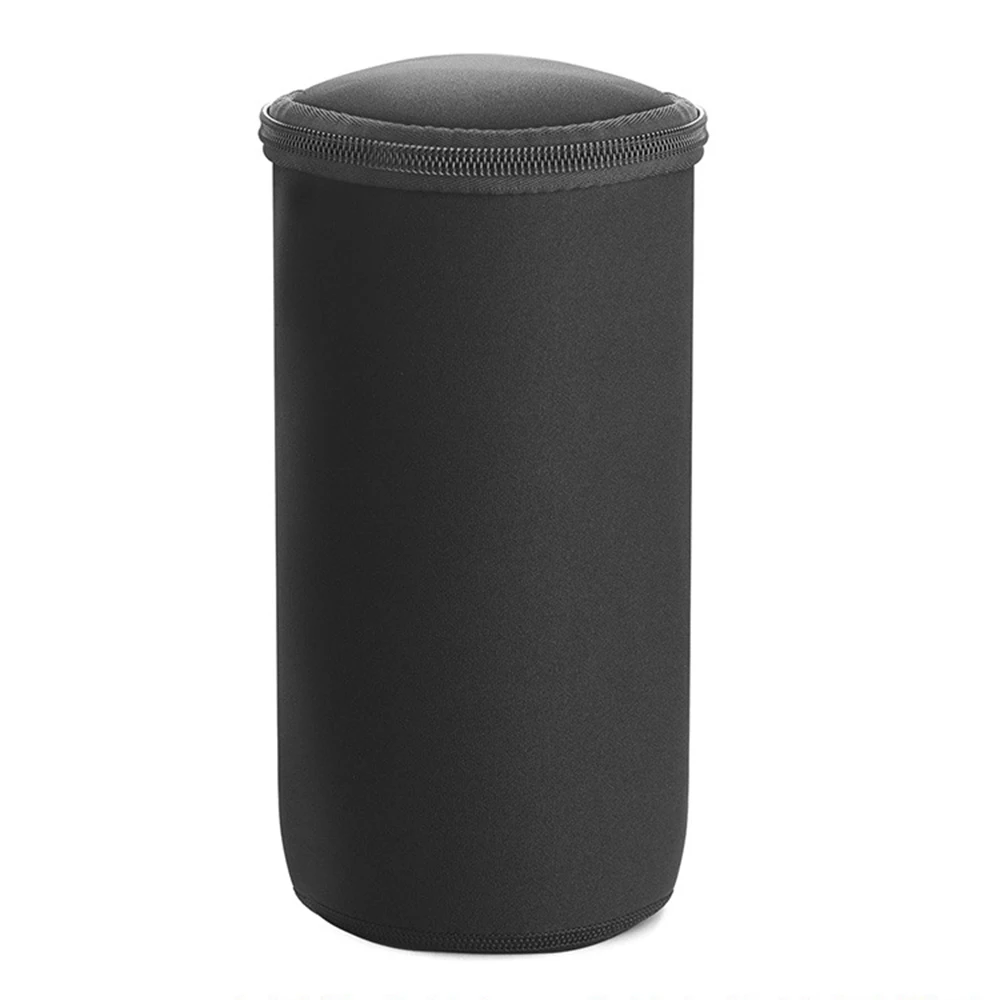 Новый портативный Мягкий защитный чехол для JBL Charge 4 хранения беспроводного Bluetooth