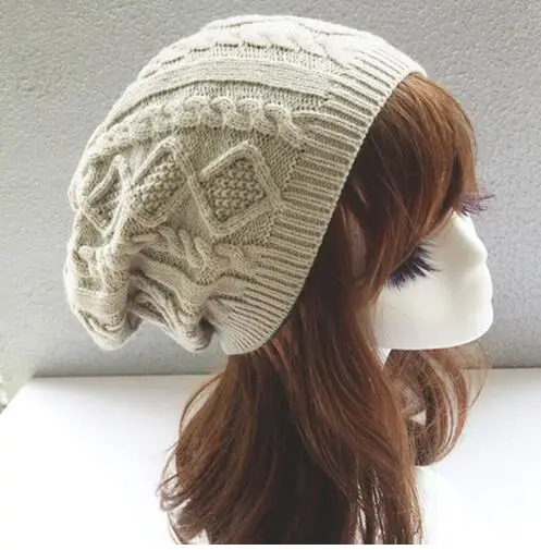 Дизайнерские шапки Femmes Nouveau круглые женские 6 пар|designer beanie|chapeaux pour femmeschapeau de femmes |
