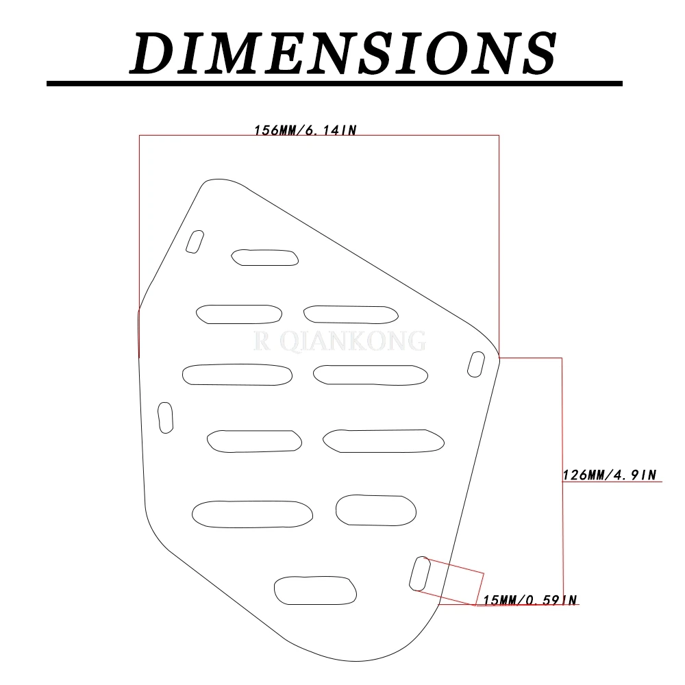 

R1200GS Adv Adventure Premium ABS 2012 2013 R1200 GS R 1200 GS