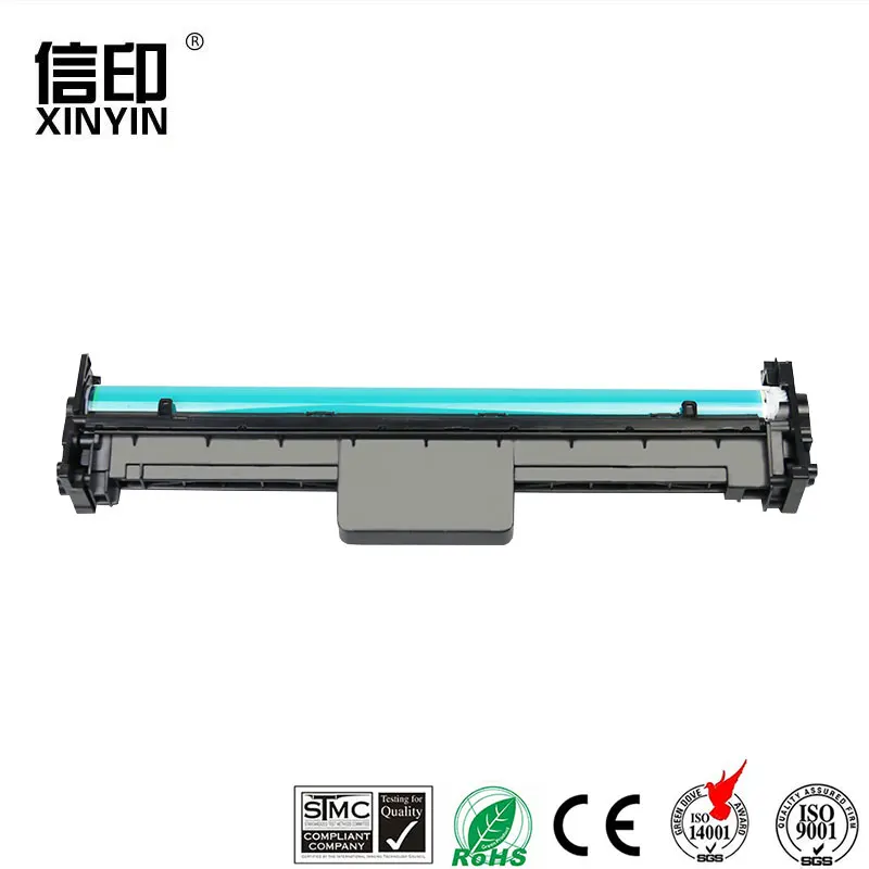 

Фотобарабан XColor CF219A 219a, совместимый с принтером HP laserJet Pro M104a M104w M132a M132fn M132fp M132fw M132nw M132snw