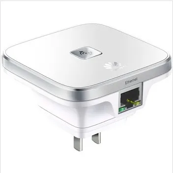 Huawei HUAWEI ws322 300m mini portable wireless wifi router repeater off 30% | Компьютеры и офис