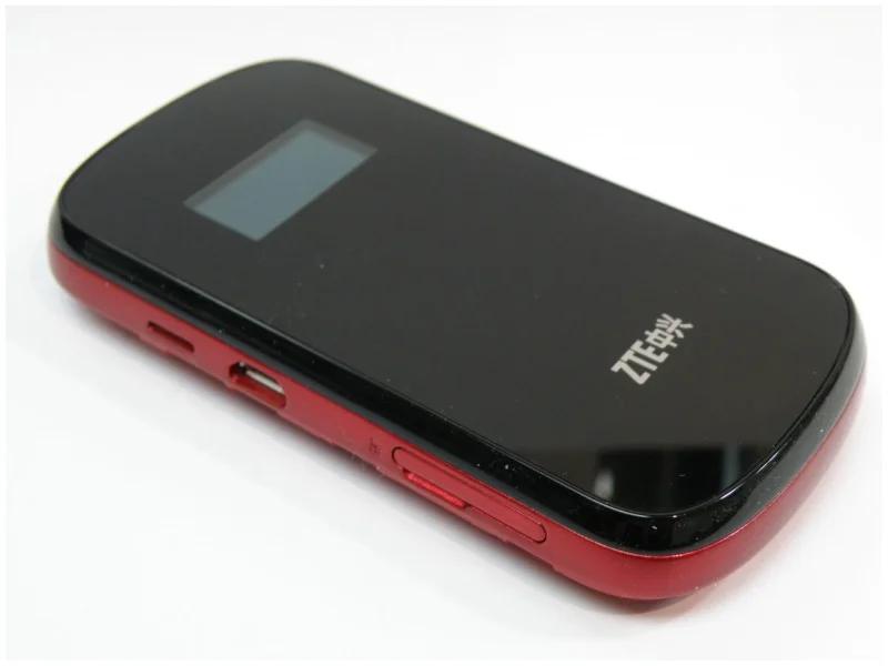 Разблокированный 3G модем ZTE MF80 разблокированный HSPA + GSM USB роутер 42Mbs Wi Fi Мобильная