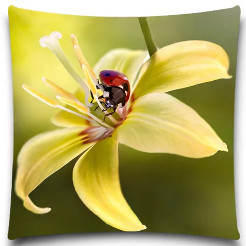 Большая черная декоративная подушка для фотографий 16 18 20 дюймов|throw pillows blue|throw for