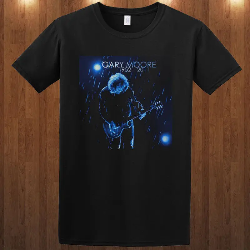 Футболка с изображением серо Мора s M usician Virtuosorock & Bluetooth размеры L Xl 2Xl 3Xl ФУТБОЛКА B