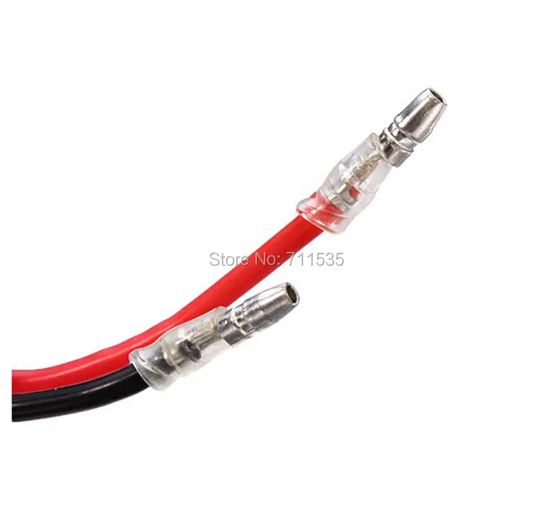 A949 32 390 деталей двигателя для Wltoys A959 A969 A979 1/18 4WD 2.4Gh 1:18 RC автомобиля|motor parts|parts for390 motor