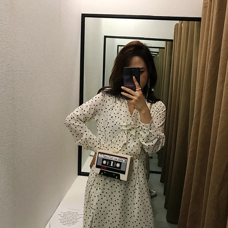 Новая женская сумка на плечо с цепочкой модная Высококачественная дизайнерская