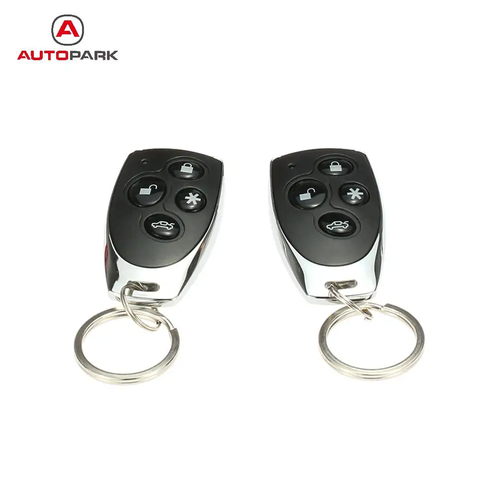 Система охранной сигнализации для автомобилей 1 способ противоугонная система 2