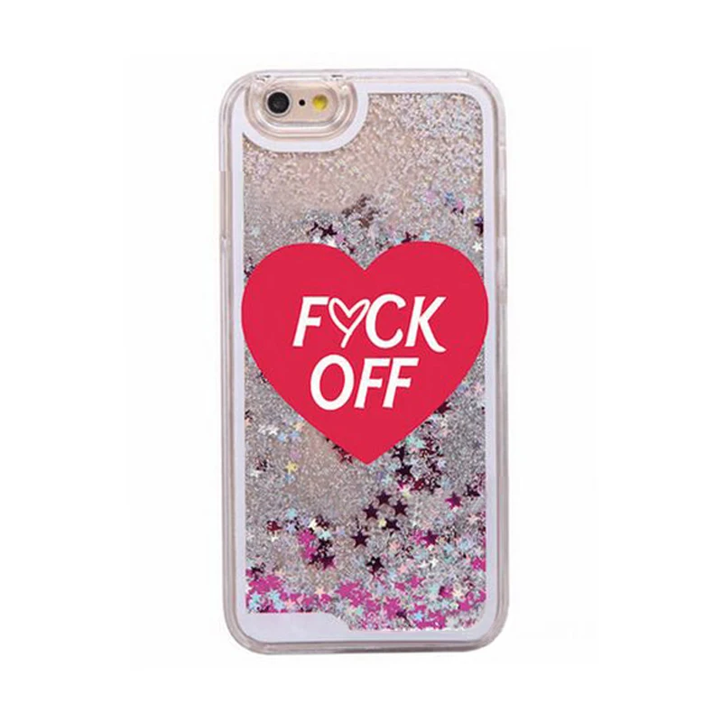 Мода 2017 г. Рождество мультфильм блестки зыбучие пески Блеск Звезды Sexy Angel