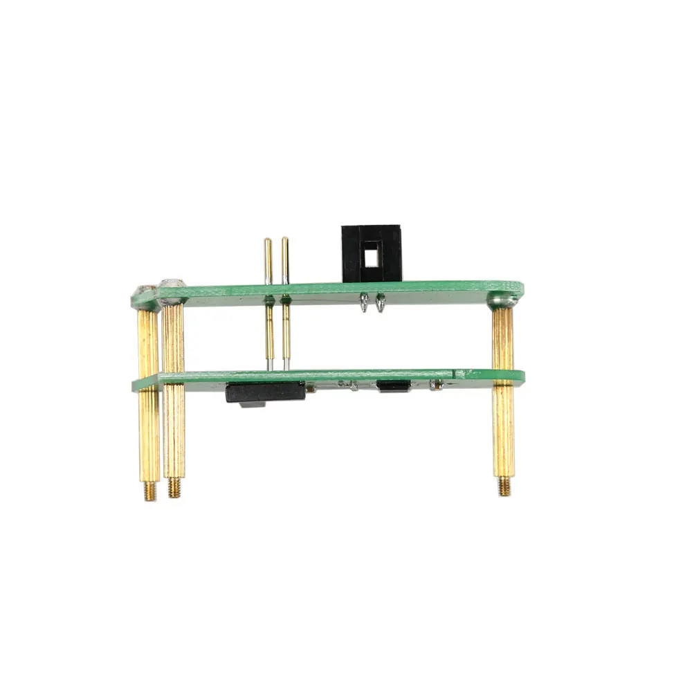 Yanhua Mini ACDP Module7 обновленные ключи | Автомобили и мотоциклы