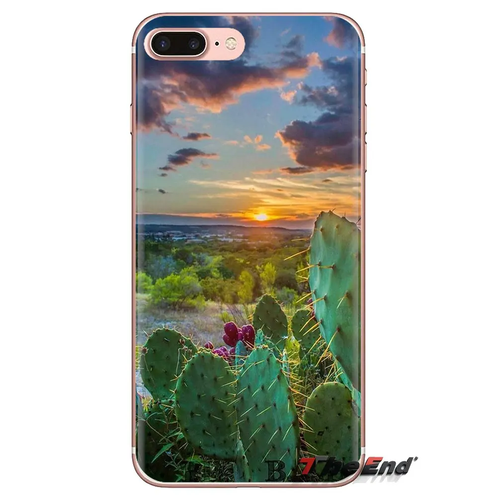 Мягкие прозрачные чехлы для HTC One U11 U12 X9 M7 M8 A9 M9 M10 E9 Plus Desire 630 530 626 628 816 820 830 |