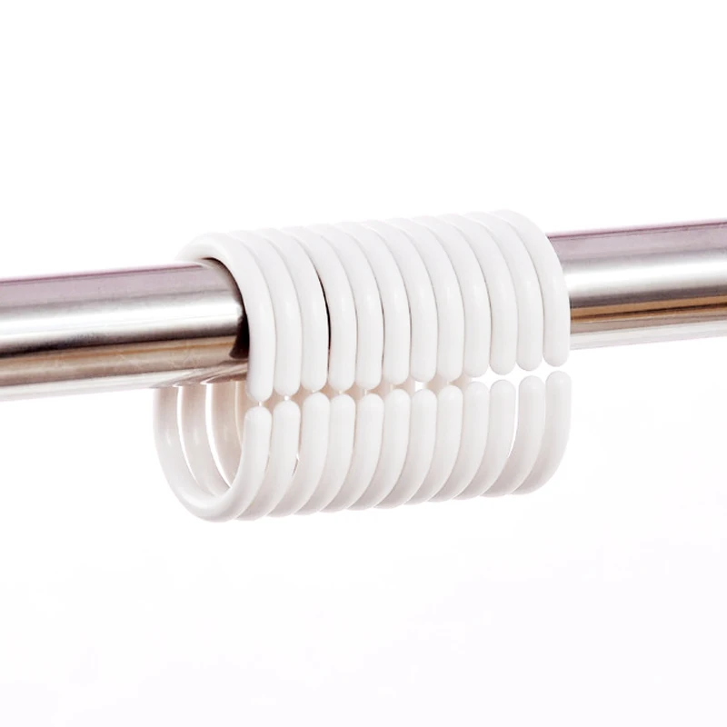 

Stylish Design Two Glasses of Champagne Enjoy The Moment Romantic Happiness Picture Hanging Shower Curtain Waterproof Mildew