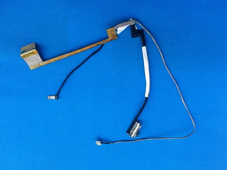 Новый ЖК кабель для ноутбука Dell Inspiron 3135 3138 3137 3147 3000 P/n: DD0ZM3LC010|lcd cable|laptop cablecables for laptop