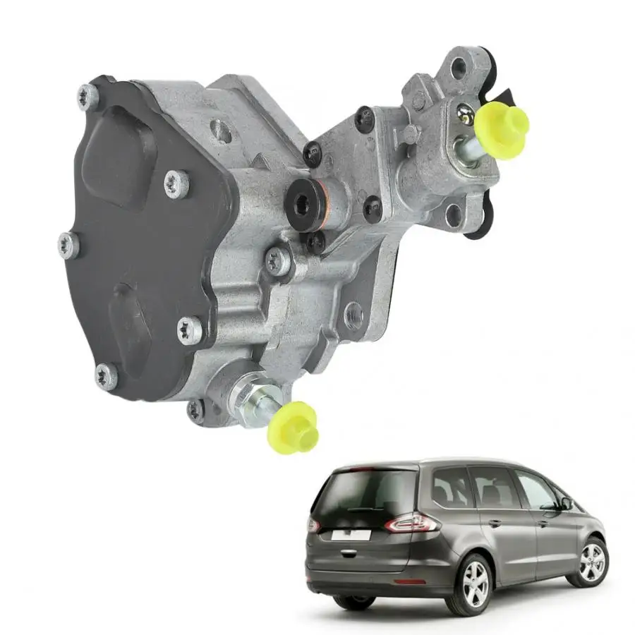 Автомобильный топливный вакуумный насос подходит для Ford 038145209 038145209 автомобильные аксессуары