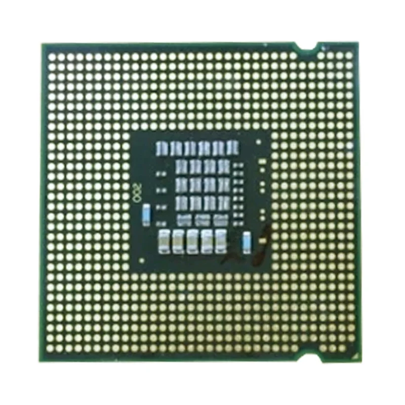 Двухъядерный процессор INTEL Pentium E6700 LAG 775 SOCKET 3 2 GHz /65W /2M /FSB 1066|core processor|dual core processorcpu dual