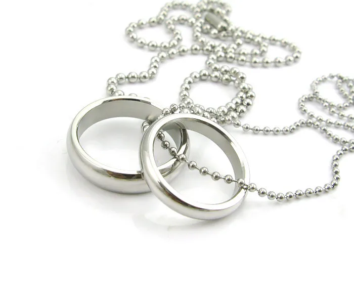2015 модное ожерелье|fashion necklace|necklace fashionnecklace necklace |