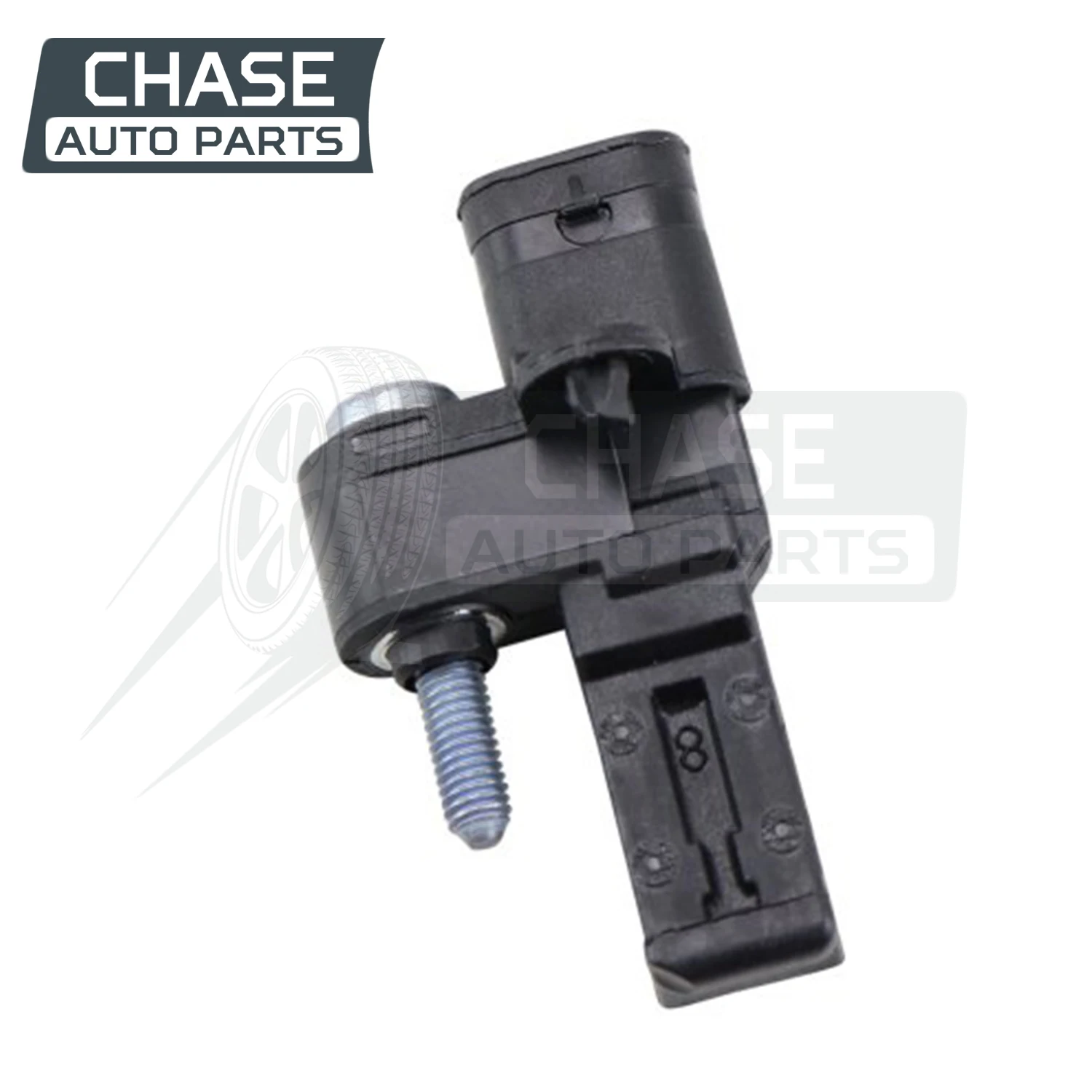 Датчик положения кривошипа для BMW 1 CITROEN C4 MINI R55 PEUGEOT 308 OE #75617538001|Датчик коленвала