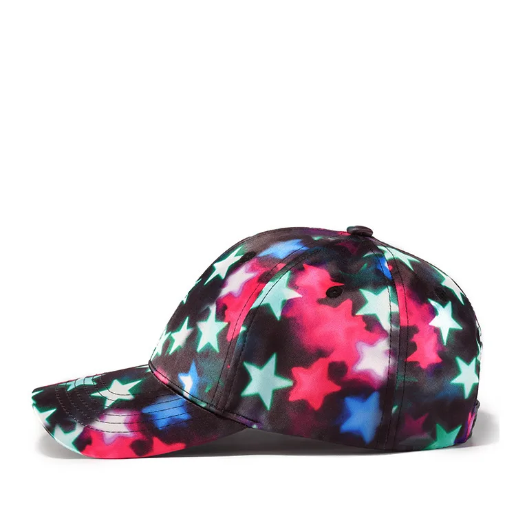 Beckyruiwu 2018 Фирменная Новинка горячий хип-хоп Snapback Шапки для мужчины и женщины