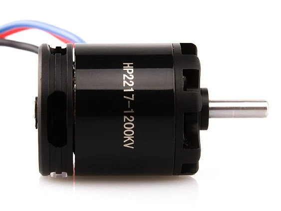 Rctimer HP2217 800KV 930KV 1200KV Outrunner бесщеточный двигатель для мультикоптера RC|motor for|outrunner