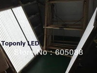 4ft 18w led tube light t8 1200mm 1800lm-2000lminner isolated power PF09high qualitybest safe to use100pcslot wholesale