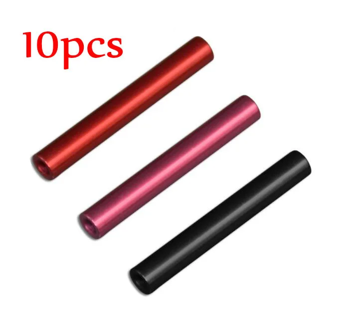 Бесплатная доставка алюминиевые распорки M3 стойка стойки колонны для RC