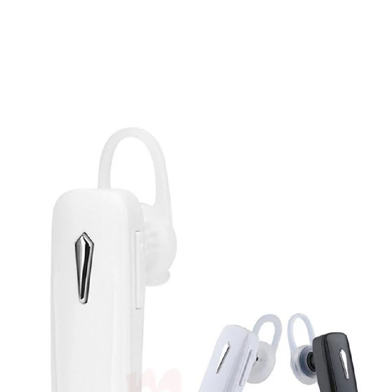 2019 BT100 Bluetooth наушники Беспроводная мини гарнитура громкой связи с микрофоном для