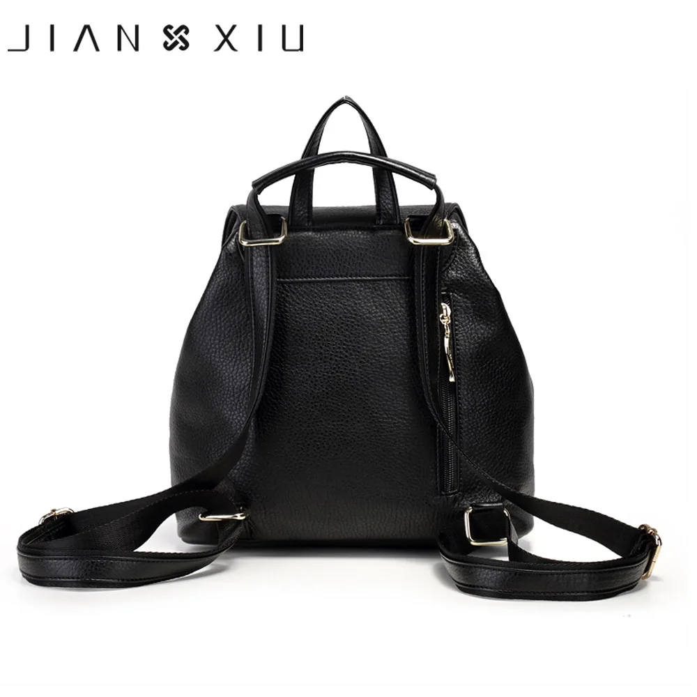 Рюкзак Mochila Feminina Mochilas Школьные сумки женская сумка из искусственной кожи рюкзаки