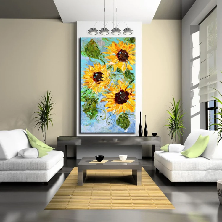 Профессиональная команда художников напрямую поставляет высококачественный