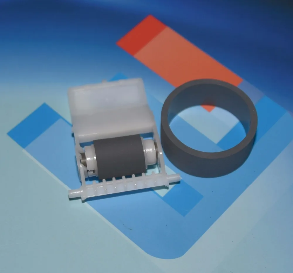 

Compatible New Pickup roller for EPS Photo 1390 1400 1410 1430 800 1800 Printer